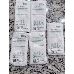 Vygon BN-396 14" Microbore Extension Set‎ with Needleless Connector 5 Units